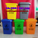 thung-rac-60 l -du-mau.jpg